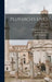 Plutarch's Lives; Volume 3 by John Langhorne