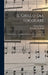Il Grillo Del Focolare: Da the Cricket On the Hearth Di Charles Dickens; Commedia Musicale in Tre Atti by Riccardo Zandonai