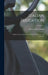 Italian Irrigation: A Report On the Agricultural Canals of Piedmont and Lombardy; Volume 1 by Richard Baird Smith