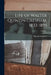 Life of Walter Quintin Gresham, 1832-1895; Volume 2 by Matilda Gresham