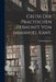 Critik der practischen Vernunft von Immanuel Kant. by Immanuel Kant