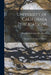 University of California Publications: American Archaeology and Ethnology; Volume 2 by Berkeley University Of California