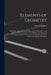 Elements of Geometry: With Their Application to the Mensuration of Superficies and Solids, to the Determination of the Maxima and Minima of by Thomas Simpson