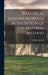Practical Lessons in Welsh in Imitation of the Natural Method by William Spurrell