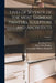 Lives of Seventy of the Most Eminent Painters, Sculptors and Architects; Volume 1 by Edwin Howland Blashfield