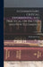 A Commentary, Critical, Experimental, and Practical, on the Old and New Testaments; Volume 2 by Robert Jamieson