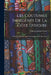 Les Coutumes Indigènes De La Côte D'ivoire: Documents Publiés Avec Une Introduction Et Des Notes by François-Joseph Clozel