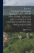 Livius' Geschichtswerk, seine Komposition und seine Quellen, ein Hilfsbuch für Geschichtsforscher und Liviusleser by Wilhelm Soltau