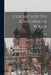Geschichte des Königreichs Polen by Dyk