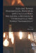 Electric Power Transmission, Principles and Calculations, Including a Revision of "Overhead Electric Power Transmission" by Alfred Still