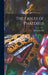 The Fables of Phaedrus by Robinson Ellis
