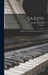 La Juive: The Jewess; a Grand Opera in Four Acts by F. Halévy