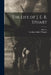 The Life of J. E. B. Stuart by Mary L. 1850-1923 Williamson