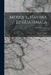 Mexique, Havane et Guatemala; notes de voyage by Alfred De Valois