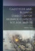 Gazetteer and Business Directory of Monroe County, N.Y. for 1869-70 by Hamilton Child