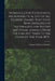 Nomenclator Zoologicus. An Alphabetical List of all Generic Names That Have Been Employed by Naturalists for Recent and Fossil Animals From the Earlie by Samuel Hubbard Scudder