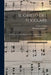 Il Grillo Del Focolare: Da the Cricket On the Hearth Di Charles Dickens; Commedia Musicale in Tre Atti by Riccardo Zandonai