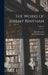 The Works of Jeremy Bentham; Volume 3 by John Bowring