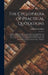 The Cyclopædia of Practical Quotations: English and Latin, With an Appendix Containing Proverbs From the Latin and Modern Foreign Languages, Law and E by Jehiel Keeler Hoyt