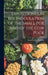 Expositions On the Inoculation of the Small Pox and of the Cow Pock by John Coakley Lettsom