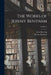 The Works of Jeremy Bentham; Volume 3 by John Bowring