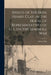 Speech of the Hon. Henry Clay, in the House of Representatives of U. S. on the Seminole War by Henry Clay
