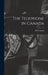 The Telephone in Canada by Bell Canada