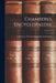 Chambers's Encyclopaedia: A Dictionary of Universal Knowledge for the People; Volume 9 by Anonymous
