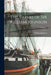 The Papers of Sir William Johnson; Volume 2 by William Johnson
