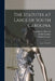 The Statutes at Large of South Carolina: Acts, 1716-1752 by Thomas Cooper