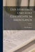 Der Atheismus und seine Geschichte im Abendlande; Volume 2 by Fritz Mauthner