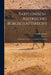 Babylonisch-Assyrisches Bürgschaftsrecht; ein Beitrag zur Lehre von Schuld und Haftung by Paul Koschaker