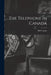 The Telephone in Canada by Bell Canada