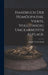 Handbuch der Homöopathie. Vierte, vollständig umgearbeitete Auflage. by Adolph Von Gerhardt