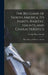 The big Game of North America. Its Habits, Habitat, Haunts, and Characteristics; how, When, and Where to Hunt It by George Oliver Shields