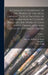 A Catalogue Raisonné of the Works of the Most Eminent Dutch Painters of the Seventeenth Century Based on the Work of John Smith. Translated and Edited by John Smith