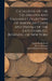 Catalogue of the Celebrated and Valuable Collection of American Coins and Medals of the Late Charles I. Bushnell, of New York by Charles Ira Bushnell