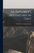 An Explorer's Adventures in Tibet by Arnold Henry Savage Landor