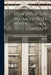 History of the Massachusetts Horticultural Society by Massachusetts Horticultural Society