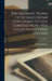 The Dramatic Works of Richard Brome Containing Fifteen Comedies now First Collected in Three Volumes; Volume 1 by Richard Brome