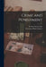 Crime and Punishment by Constance Black Garnett