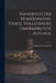 Handbuch der Homöopathie. Vierte, vollständig umgearbeitete Auflage. by Adolph Von Gerhardt