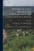 Reports of Cases Argued and Determined in the Court of King's Bench: With Tables of the Names of Cases and Principal Matters; Volume 12 by Great Britain Court of King's Bench