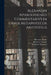Alexandri Aphrodisiensis Commentarivs in Libros Metaphysicos Aristotelis by Hermann Bonitz