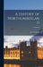 A History of Northumberland; Volume 2 by John Hodgson