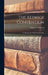 The Keswick Convention: Its Message, Its Method and Its Men by Charles F. Harford