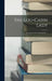 The Log-cabin Lady; an Anonymous Autobiography ... by Anonymous