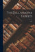 The Tell Amarna Tablets by C. R. 1848-1910 Conder