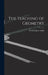 The Teaching of Geometry by David Eugene Smith
