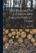 Dictionary of German and English Forest-terms by Karl Philipp